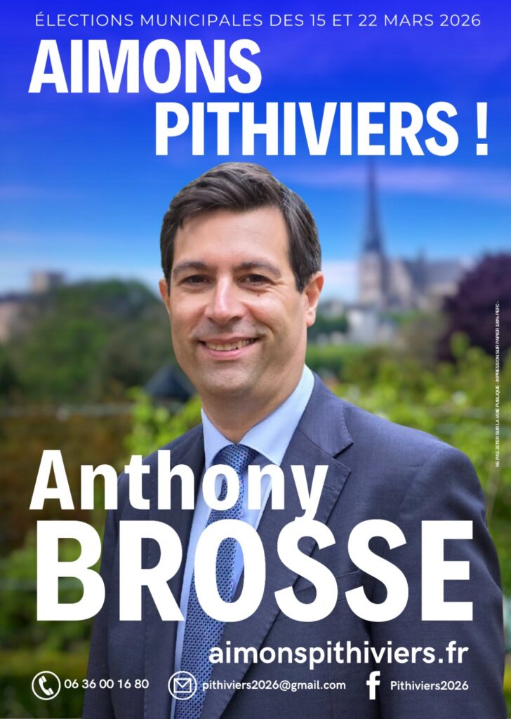 whatsapp image 2026 01 11 at 10.21.27